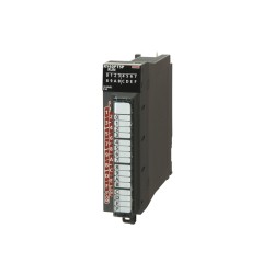 Mitsubishi RY40PT5PC PLC iQ-R Series | High-Speed Transistor Output Module