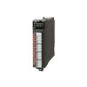 Mitsubishi RY40PT5PC PLC iQ-R Series | High-Speed Transistor Output Module