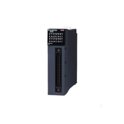 Mitsubishi RY41NT2HC PLC iQ-R Series Relay Output Module | High-Performance Automation Control