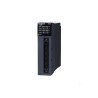 Mitsubishi RY41NT2HC PLC iQ-R Series Relay Output Module | High-Performance Automation Control