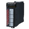 Mitsubishi RY40PT5B-AS PLC iQ-R Series Relay Output Module | High-Performance Automation Control