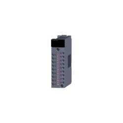 Mitsubishi QY40P-TS PLC Q Series Output Module | High-Performance Digital Output