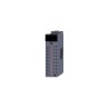 Mitsubishi QY40P-TS PLC Q Series Output Module | High-Performance Digital Output