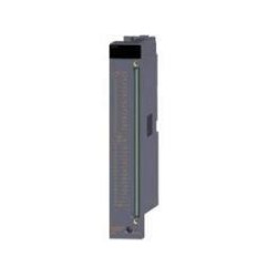 Mitsubishi QY51PL PLC Q Series Output Module | High-Precision Industrial Control