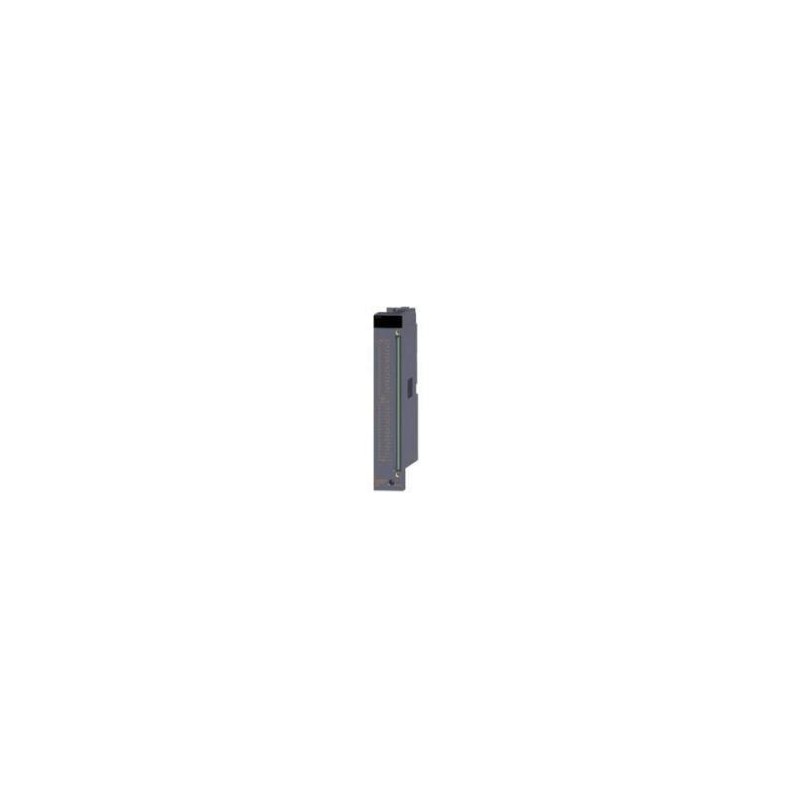 Mitsubishi QY51PL PLC Q Series Output Module | High-Precision Industrial Control