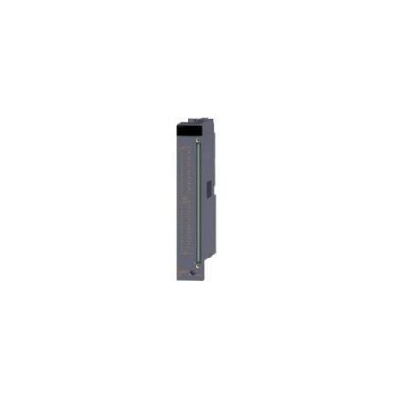 Mitsubishi QY51PL PLC Q Series Output Module | High-Precision Industrial Control