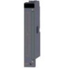 Mitsubishi QY51PL PLC Q Series Output Module | High-Precision Industrial Control