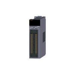 Mitsubishi QY82PC PLC Q Series Output Module | High-Performance Digital Output