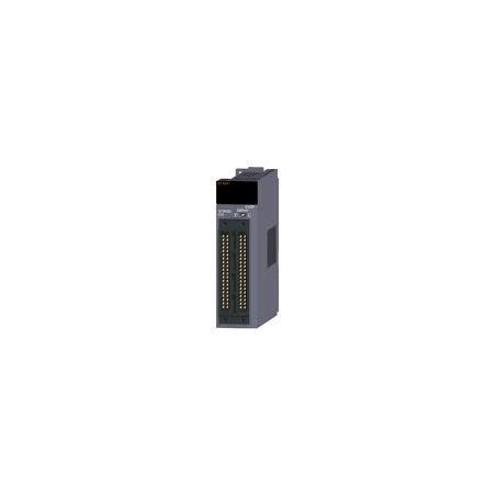 Mitsubishi QY82PC PLC Q Series Output Module | High-Performance Digital Output