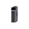 Mitsubishi QY82PC PLC Q Series Output Module | High-Performance Digital Output