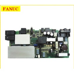 Buy Fanuc A16B-2203-0782 Board | Precision Control for CNC Machines