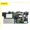 Buy Fanuc A16B-2203-0782 Board | Precision Control for CNC Machines