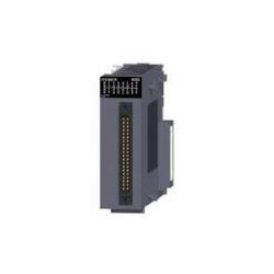 Buy Mitsubishi LY41NT1P SPS, L-Series Output Module | Industrial Automation