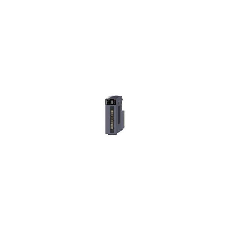 Buy Mitsubishi LY41NT1P SPS, L-Series Output Module | Industrial Automation