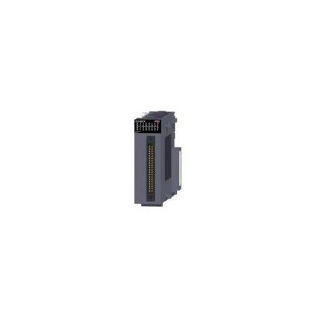 Buy Mitsubishi LY41NT1P SPS, L-Series Output Module | Industrial Automation