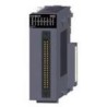 Buy Mitsubishi LY41NT1P SPS, L-Series Output Module | Industrial Automation