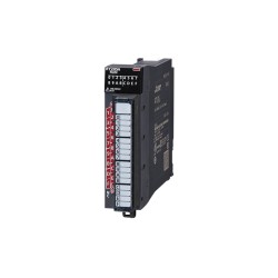 Mitsubishi RY20S6 PLC iQ-R Series Relay Output Module - High Performance & Reliable