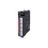 Mitsubishi RY20S6 PLC iQ-R Series Relay Output Module - High Performance & Reliable