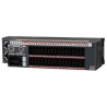 Mitsubishi NZ2GFCE3-32T PLC | 32 Points Transistor Sink | CC-Link IE Field | e-CON Connector