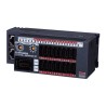 Mitsubishi NZ2GFCE3-16T PLC CC-Link IE Field Remote I/O Module | High-Speed Data Transmission