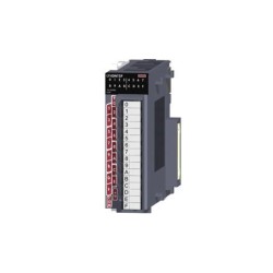 Mitsubishi LY40NT5P SPS L-Serie Output Module | High-Performance Output Control