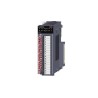 Mitsubishi LY40NT5P SPS L-Serie Output Module | High-Performance Output Control