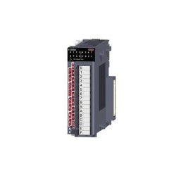 Mitsubishi LY20S6 SPS Output Module | L-Serie High-Performance Automation