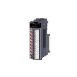 Mitsubishi LY28S1A PLC L-Series Triac Output Module | 8 Independent Outputs | High-Performance Automation