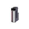 Mitsubishi LY28S1A PLC L-Series Triac Output Module | 8 Independent Outputs | High-Performance Automation
