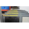 Optimize CNC Operations with the Fanuc A02B-0309-B522 OI MC Monitor