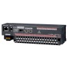 Mitsubishi NZ2GF2S2-16S CC-Link IE Field Network Remote I/O | High-Speed Industrial I/O Module