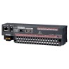 Mitsubishi NZ2GF2S2-16R CC-Link IE Field Network Remote I/O Module | High-Speed Automation Solution