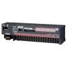 Mitsubishi NZ2MFB1-32T PLC CC-Link IE Field Basic | Advanced Industrial Automation