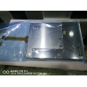 Upgrade Your CNC: Hitachi TX17D55VM2CAB LCD Panel for Precision Machining