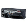 Mitsubishi NZ2GFCF-D62PD2 High-Speed Counter Module | CC-Link IE Field PLC