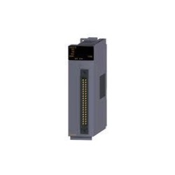 Mitsubishi QD62D PLC Q Series High-Speed Counter | 2 Channel 500 kHz