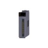 Mitsubishi QD62D PLC Q Series High-Speed Counter | 2 Channel 500 kHz