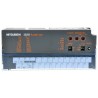 Mitsubishi AJ65BT-D62 PLC CC-Link I/O Module | 2 Counter Channels | 5-24V DC Inputs | 200 kHz