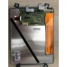 Upgrade Your CNC: Hitachi TX17D55VM2CAB LCD Panel for Precision Machining