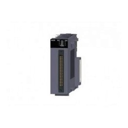 Mitsubishi LD62 PLC L-Series High-Speed Counter Module | High-Speed Counting & Automation