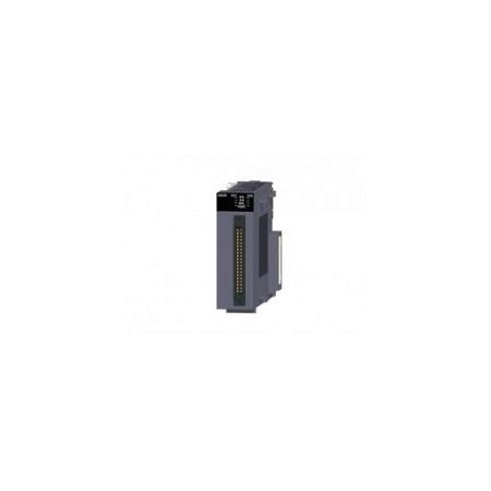 Mitsubishi LD62 PLC L-Series High-Speed Counter Module | High-Speed Counting & Automation