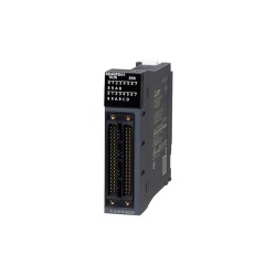 Mitsubishi RD40PD01 iQ-R Series High-Speed I/O Module | Buy Now