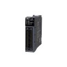 Mitsubishi RD40PD01 iQ-R Series High-Speed I/O Module | Buy Now
