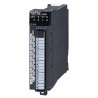 Mitsubishi RD60P8-G PLC iQ-R Series Pulse Input Module | High-Speed & Isolated