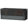 Mitsubishi AJ65BT-D62D-S1 PLC CC-Link I/O Module | 2 Counter Channels 400 KHz | RS422 Port