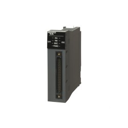 Mitsubishi RD62P2E PLC iQ-R Series High-speed Counter | Precision & Reliability