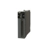 Mitsubishi RD62P2E PLC iQ-R Series High-speed Counter | Precision & Reliability