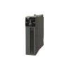 Mitsubishi RD62D2C High-speed Counter | iQ-R Series PLC | Advanced Automation Solution