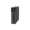 Mitsubishi RD62P2C PLC iQ-R Series High-speed Counter - Precision Motion Control