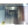 Upgrade Your CNC: Hitachi TX17D55VM2CAB LCD Panel for Precision Machining